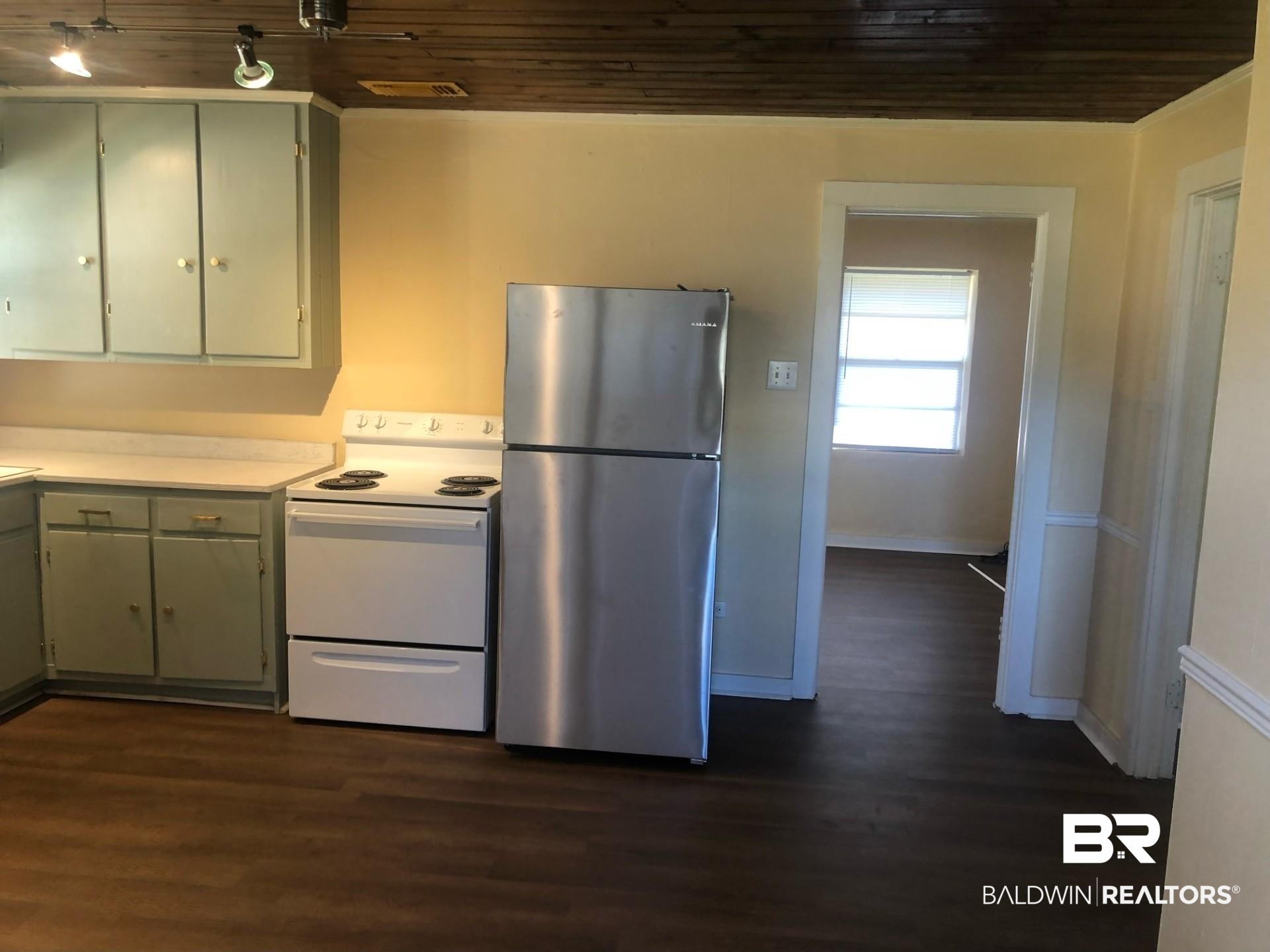 9505 Mosley Road Fairhope, AL 36532 - Photo 12 of 19