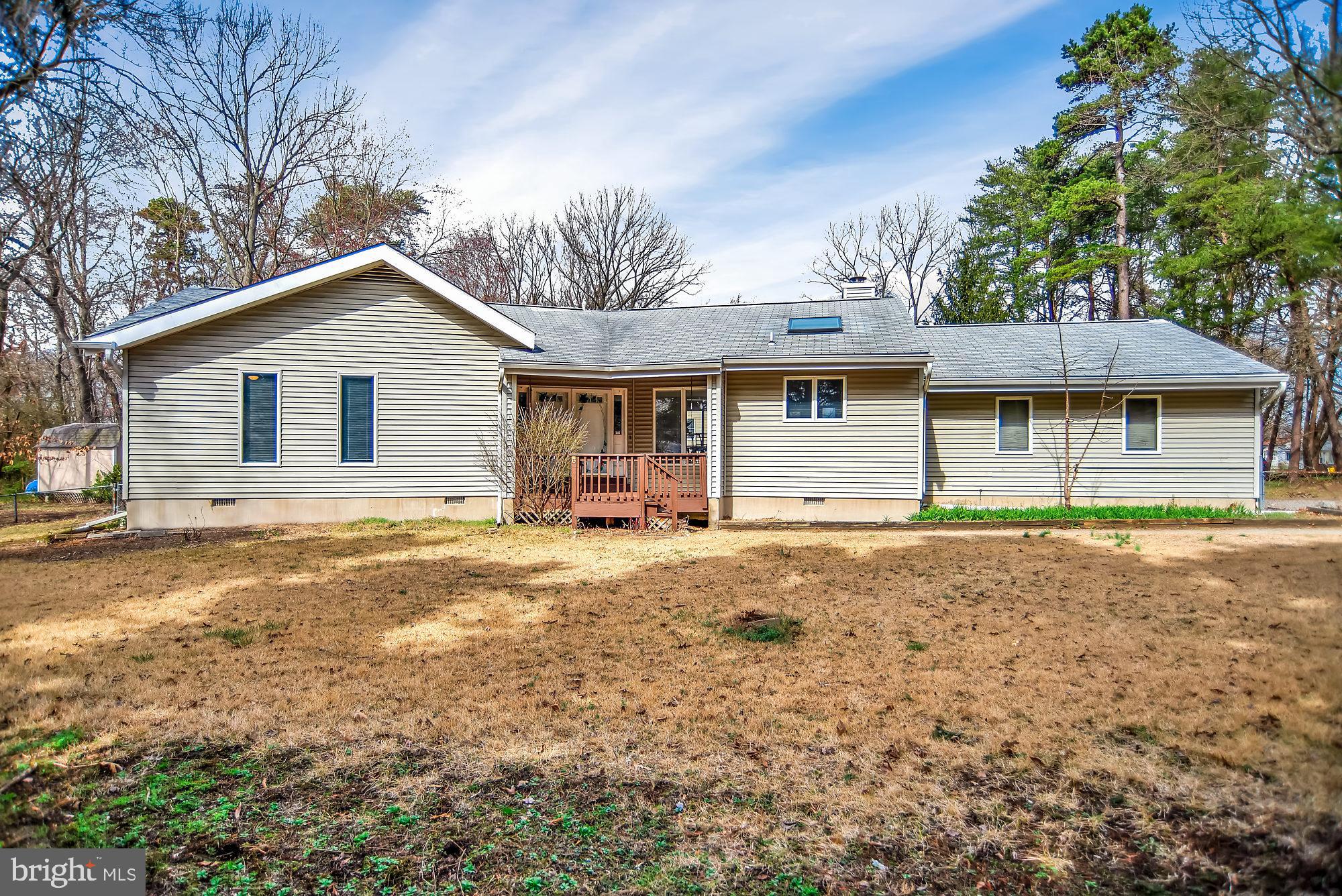 984 Point Pleasant Road Glen Burnie, MD 21060 - Photo 1 of 25 Gallery Image 1