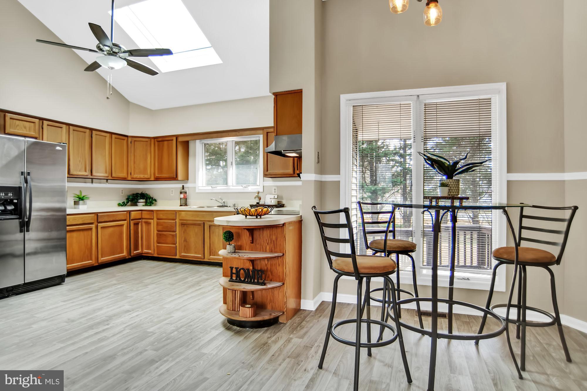 984 Point Pleasant Road Glen Burnie, MD 21060 - Photo 11 of 25 Gallery Image 11