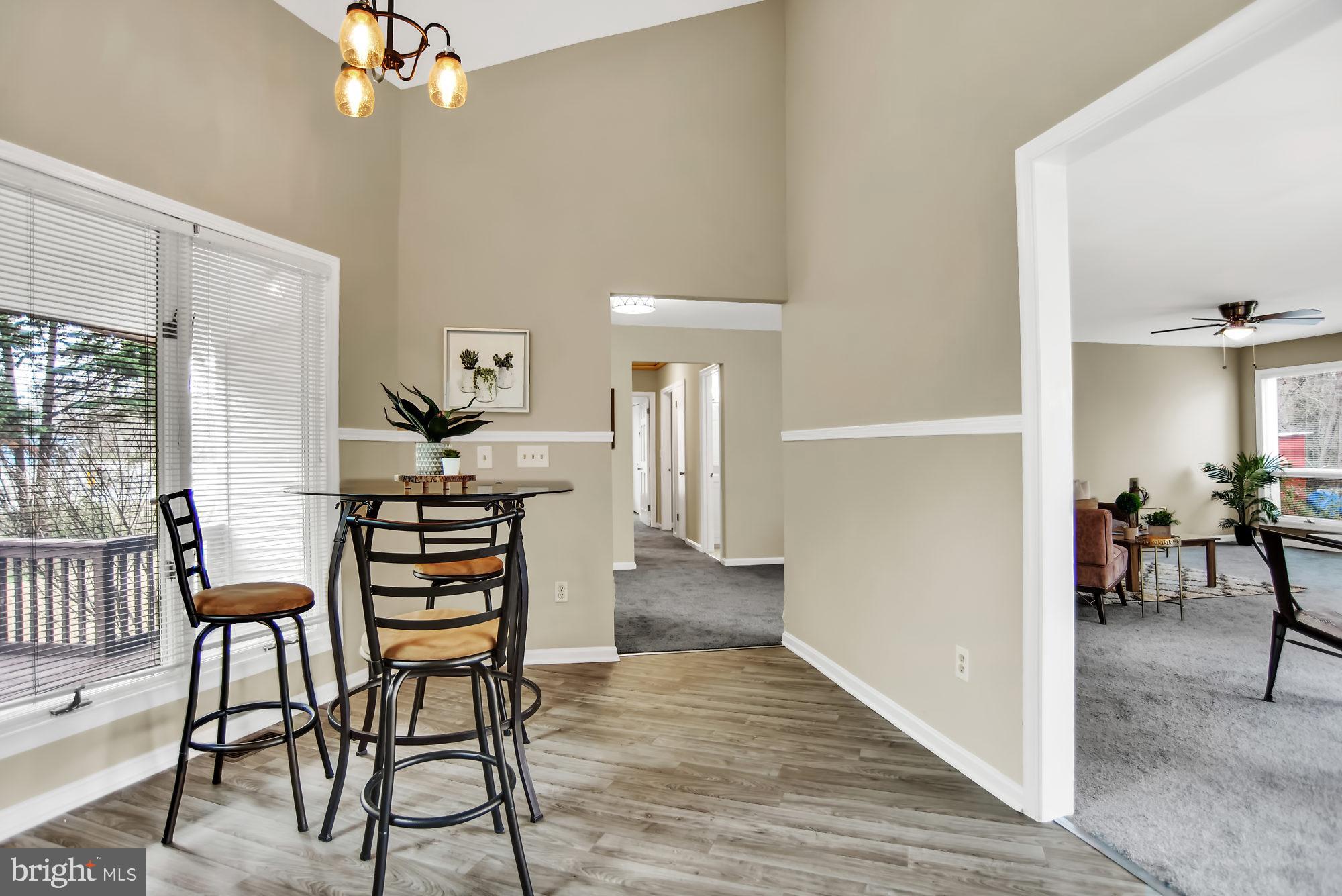 984 Point Pleasant Road Glen Burnie, MD 21060 - Photo 12 of 25 Gallery Image 12