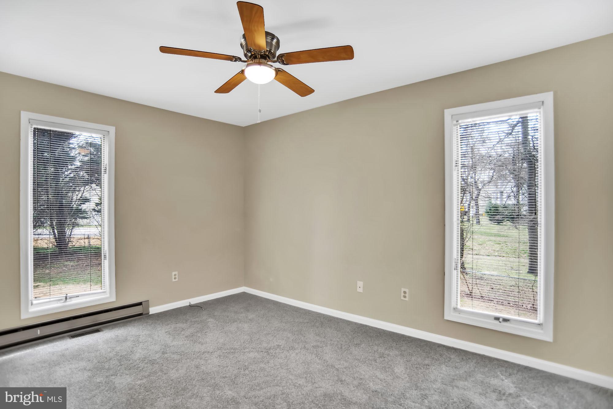 984 Point Pleasant Road Glen Burnie, MD 21060 - Photo 14 of 25 Gallery Image 14