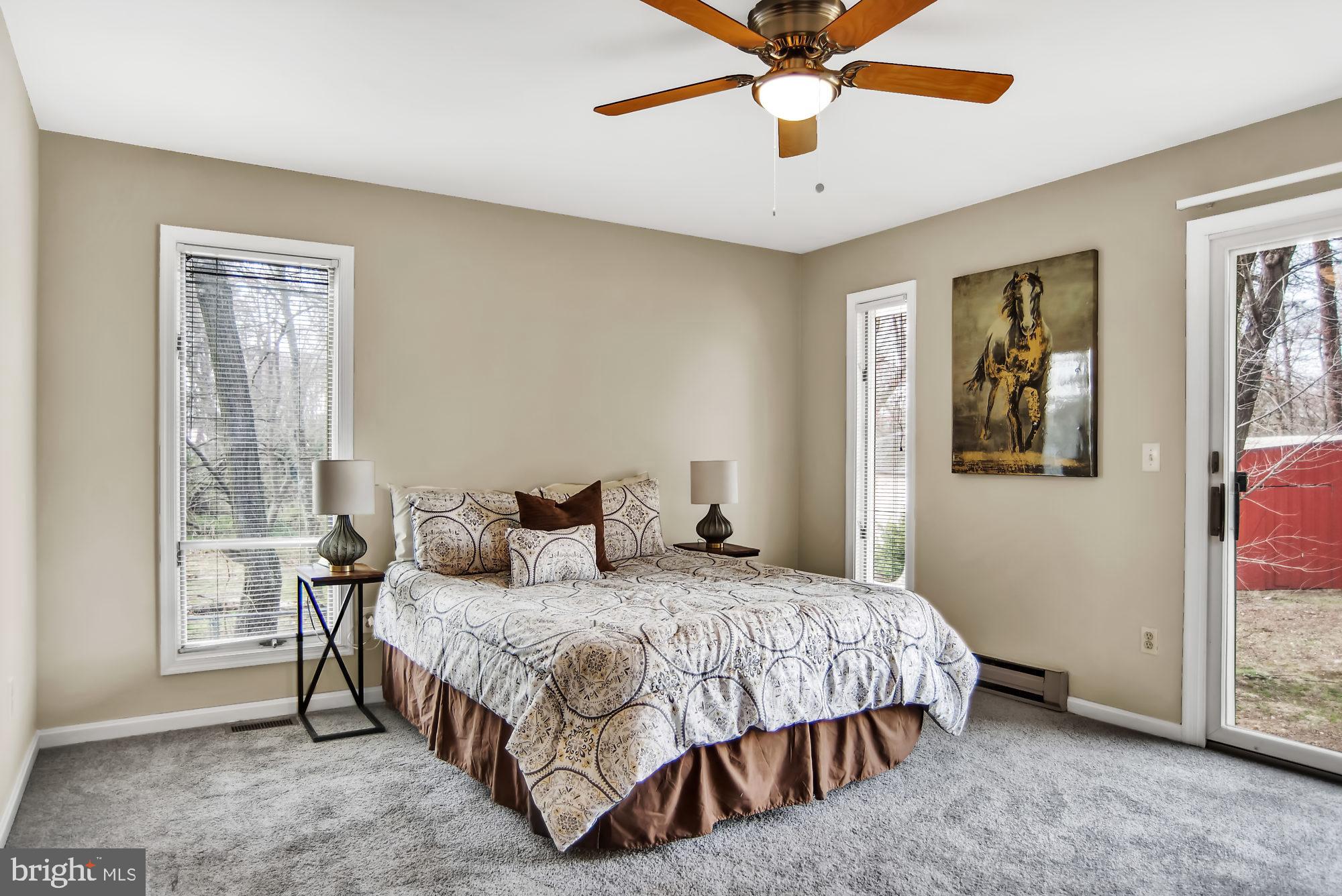 984 Point Pleasant Road Glen Burnie, MD 21060 - Photo 15 of 25 Gallery Image 15