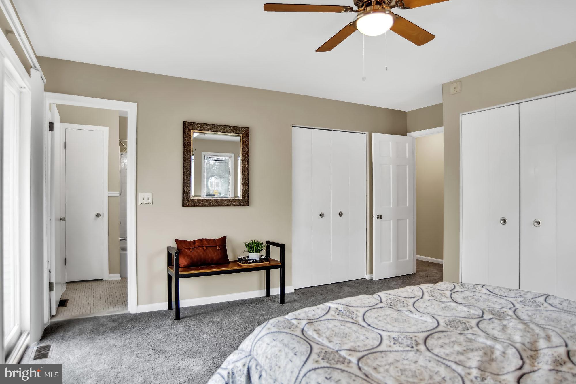 984 Point Pleasant Road Glen Burnie, MD 21060 - Photo 16 of 25 Gallery Image 16