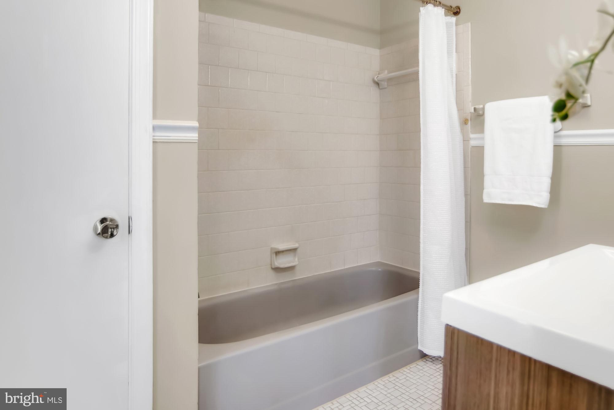 984 Point Pleasant Road Glen Burnie, MD 21060 - Photo 17 of 25 Gallery Image 17