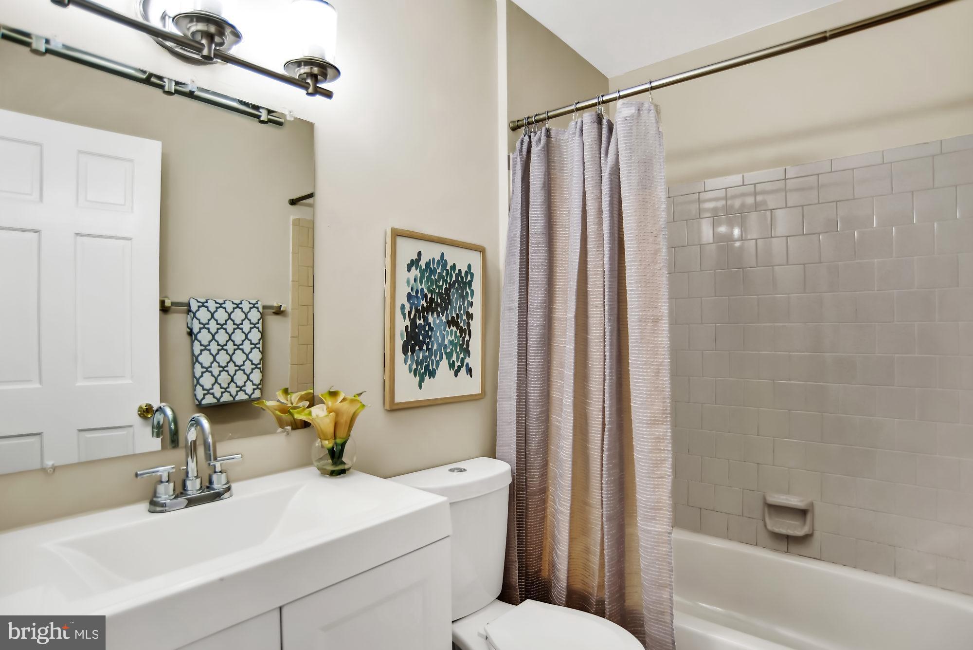984 Point Pleasant Road Glen Burnie, MD 21060 - Photo 18 of 25 Gallery Image 18