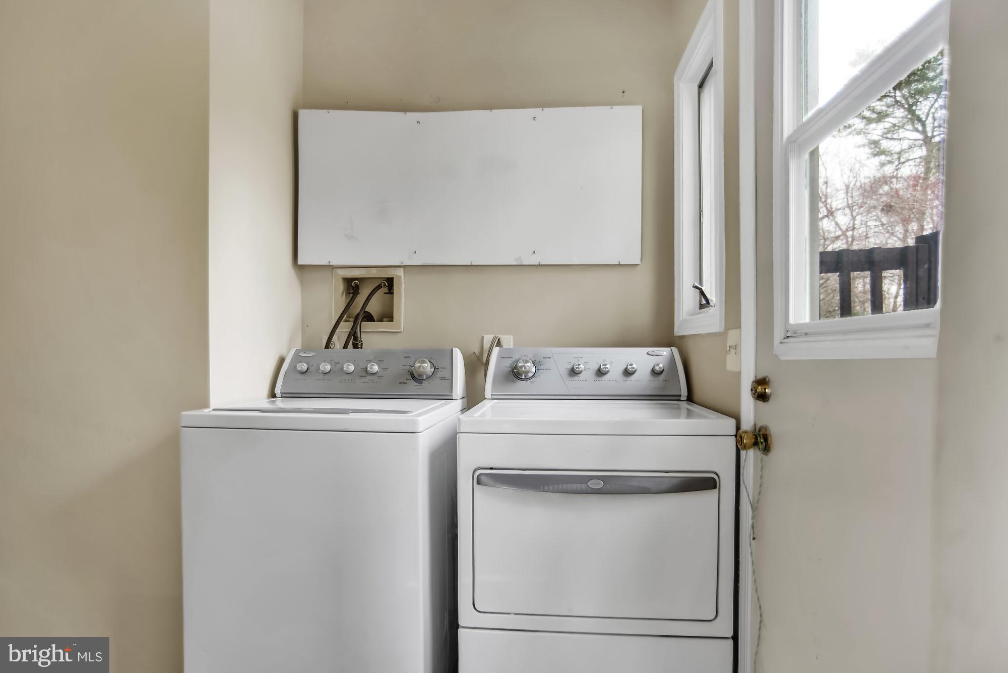 984 Point Pleasant Road Glen Burnie, MD 21060 - Photo 19 of 25 Gallery Image 19