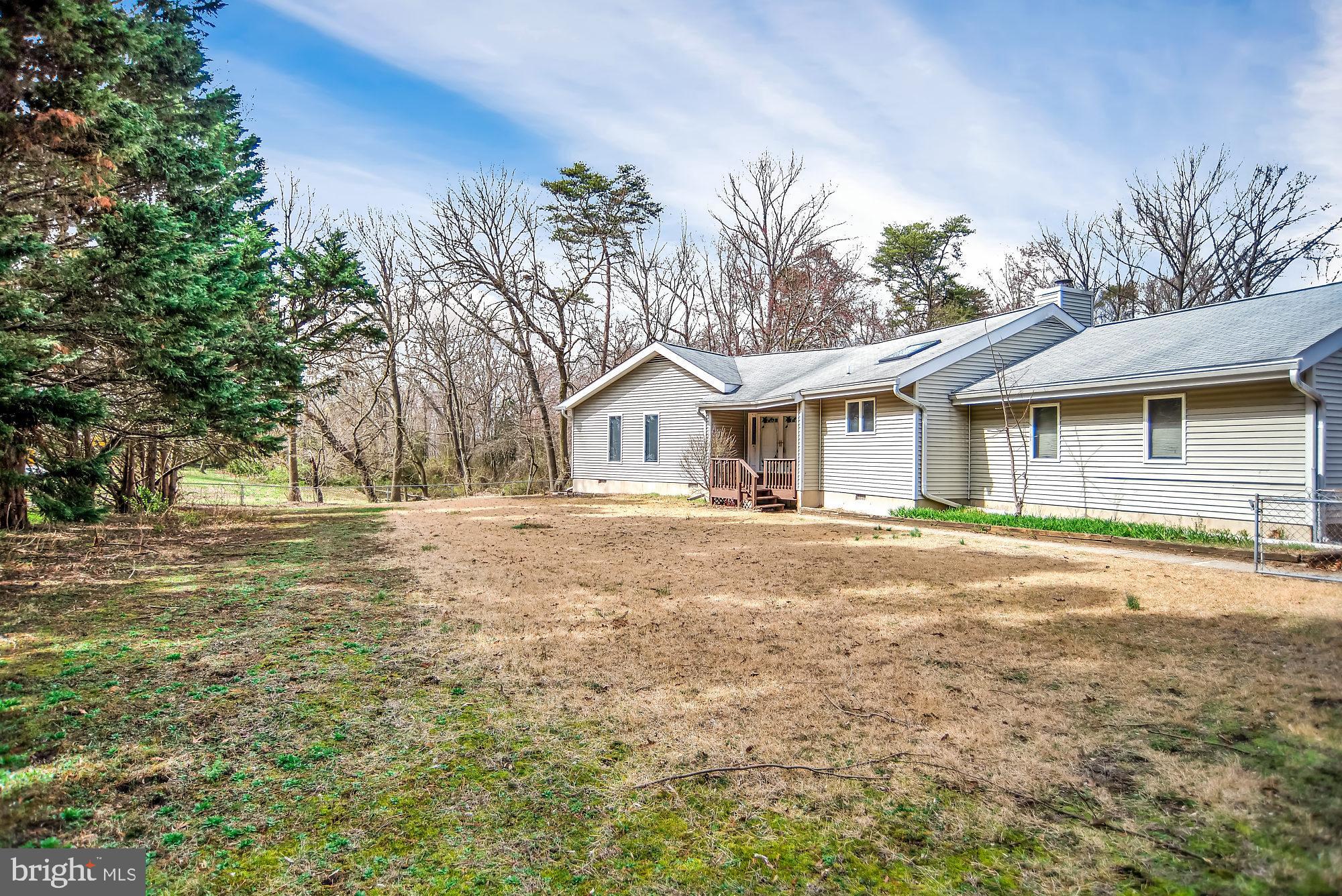984 Point Pleasant Road Glen Burnie, MD 21060 - Photo 22 of 25 Gallery Image 22