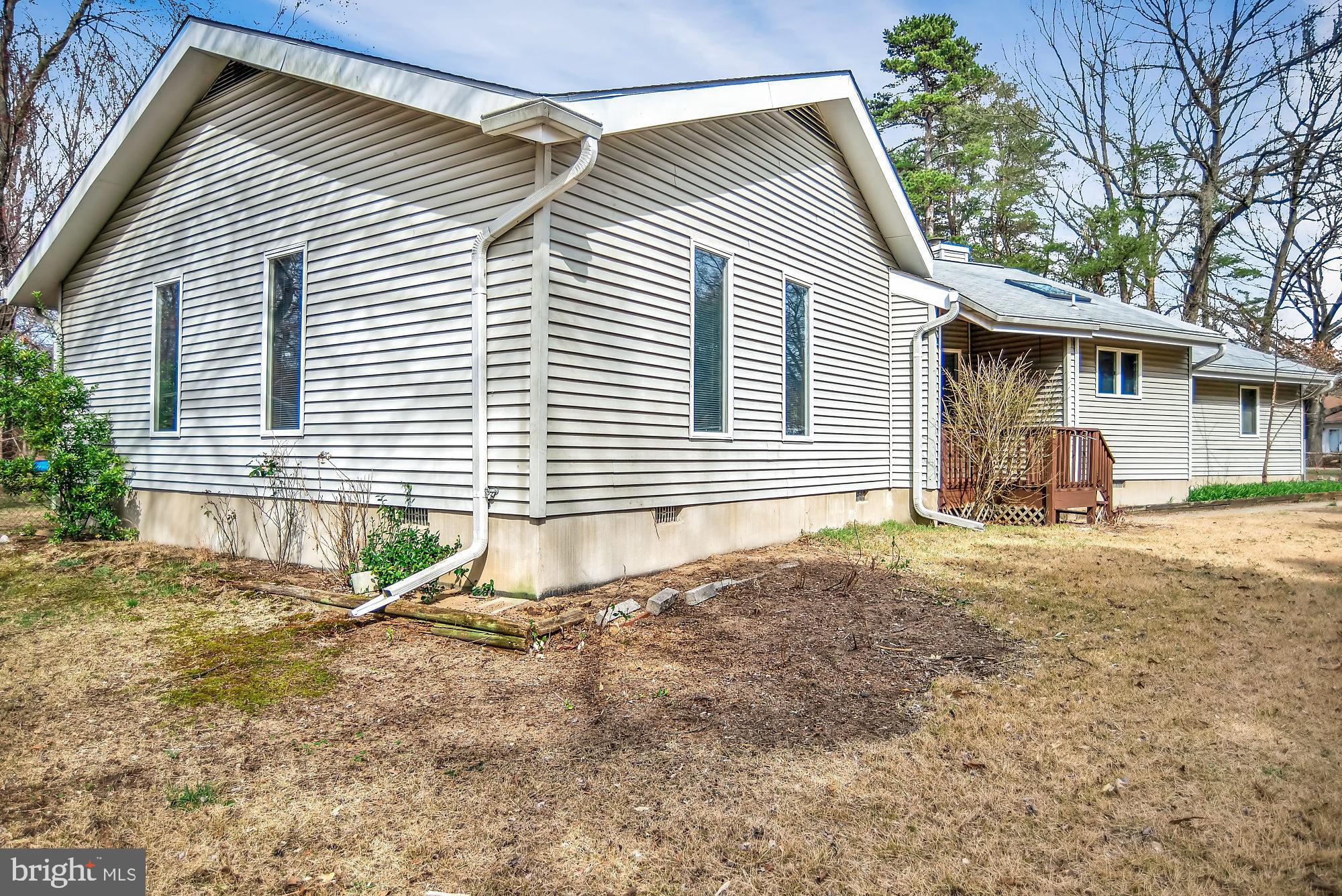 984 Point Pleasant Road Glen Burnie, MD 21060 - Photo 23 of 25 Gallery Image 23