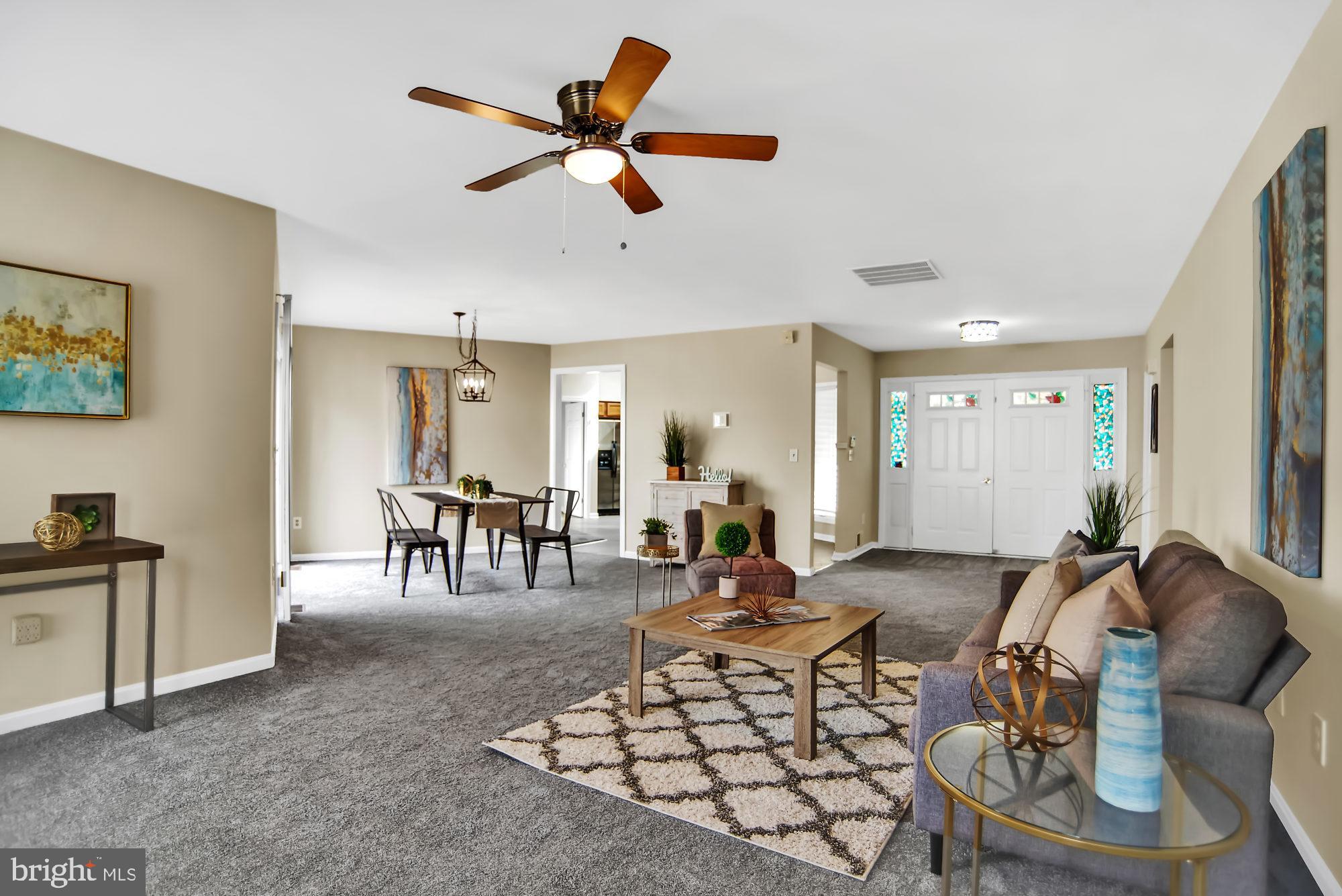 984 Point Pleasant Road Glen Burnie, MD 21060 - Photo 4 of 25 Gallery Image 4