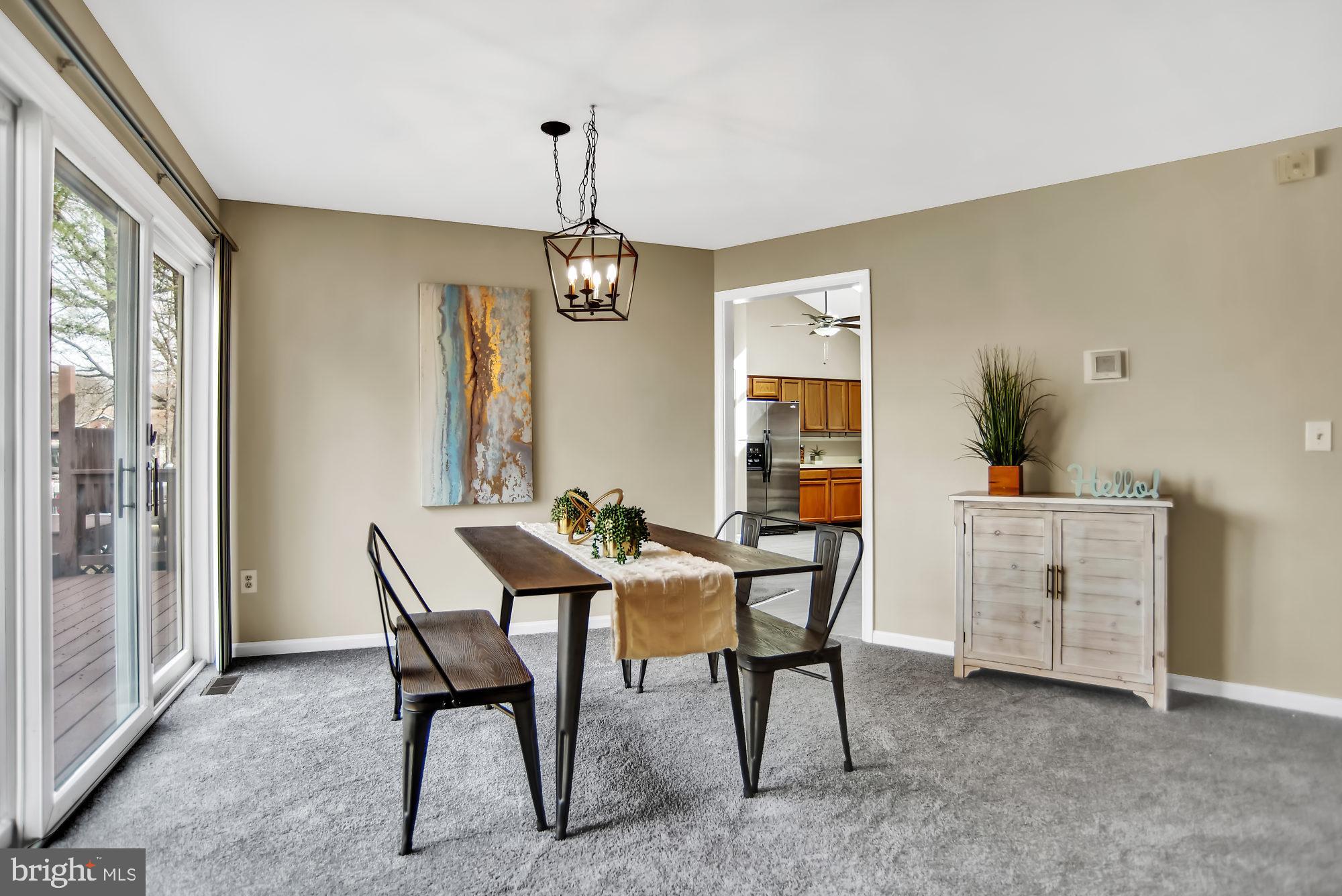 984 Point Pleasant Road Glen Burnie, MD 21060 - Photo 5 of 25 Gallery Image 5