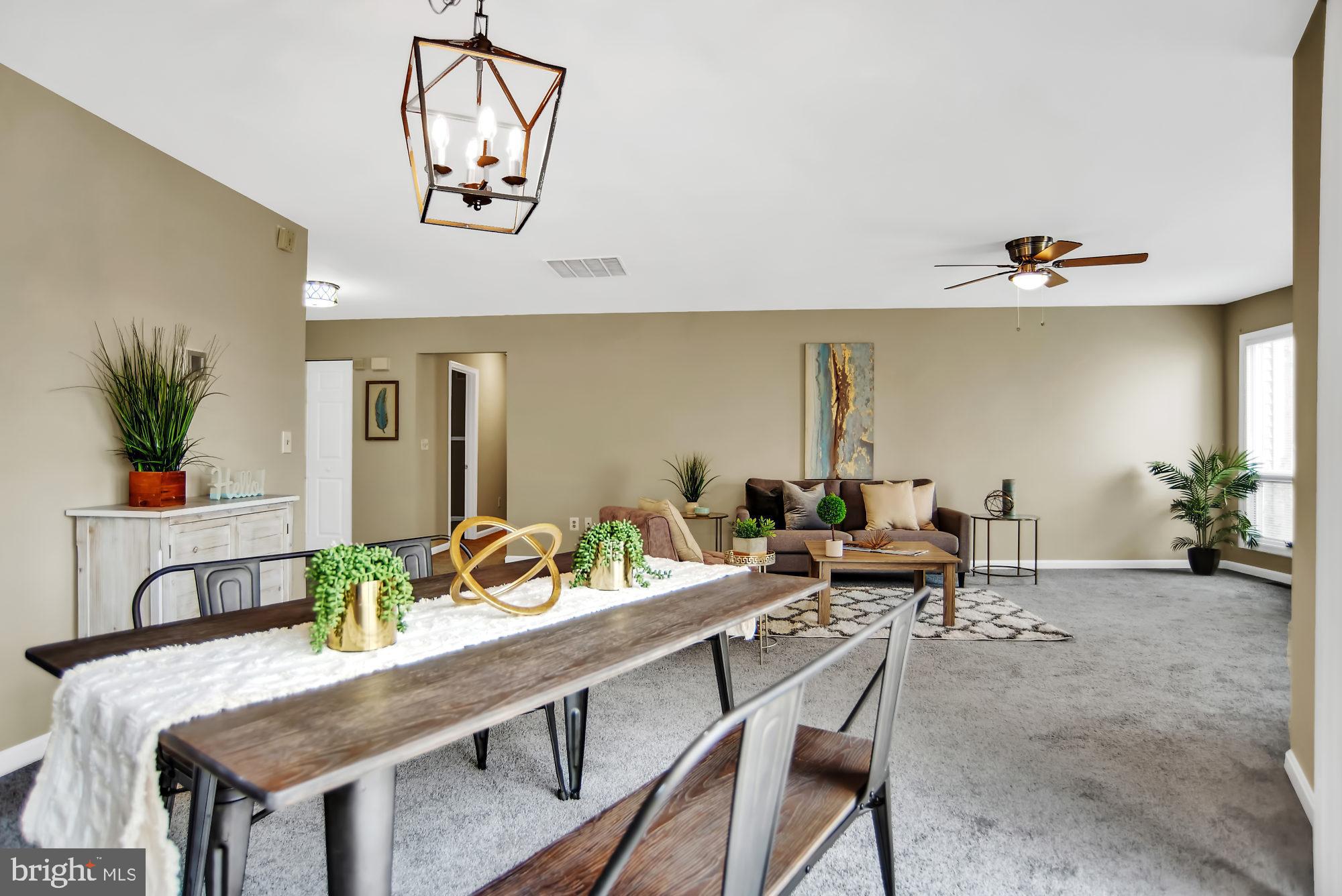 984 Point Pleasant Road Glen Burnie, MD 21060 - Photo 6 of 25 Gallery Image 6