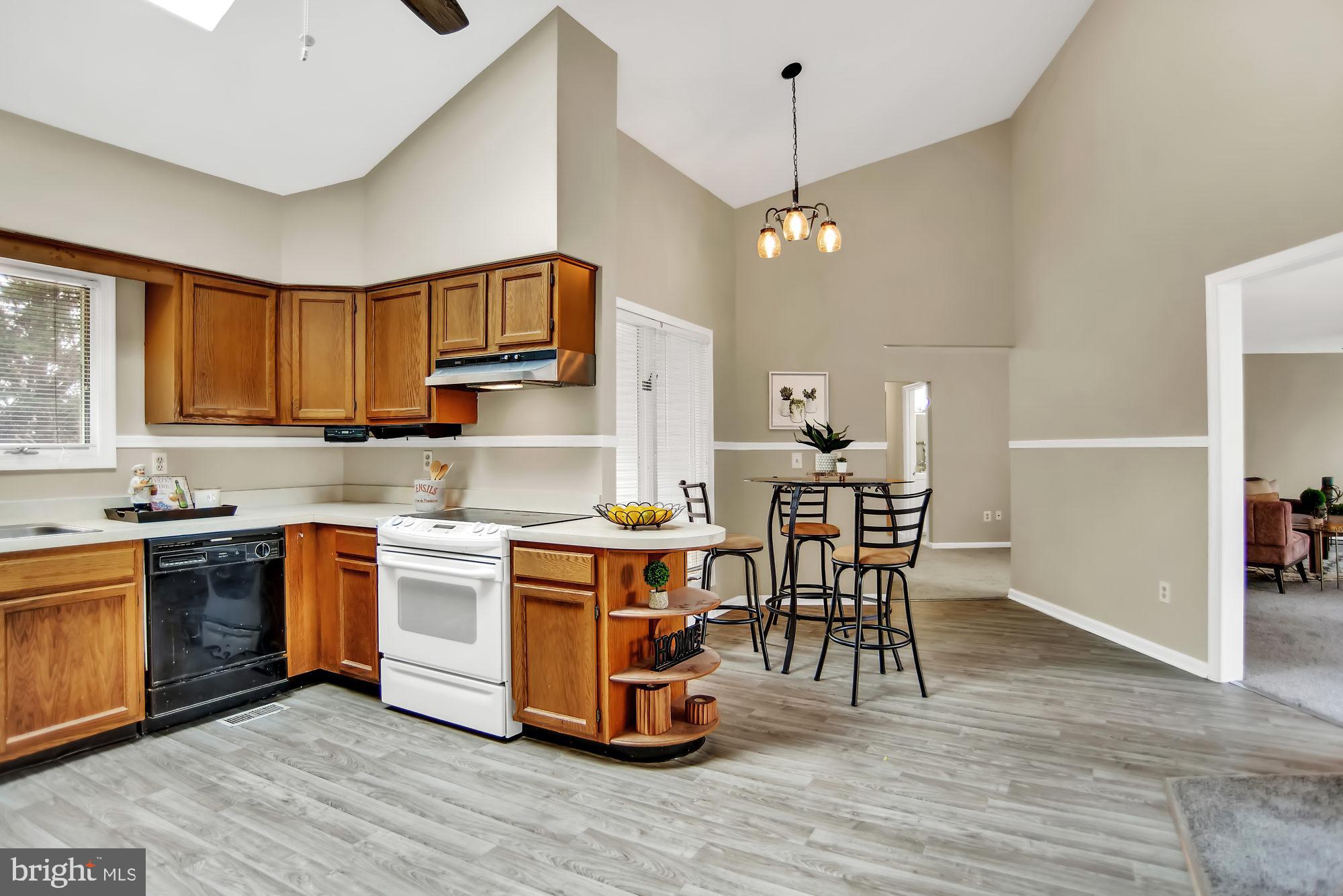 984 Point Pleasant Road Glen Burnie, MD 21060 - Photo 9 of 25 Gallery Image 9