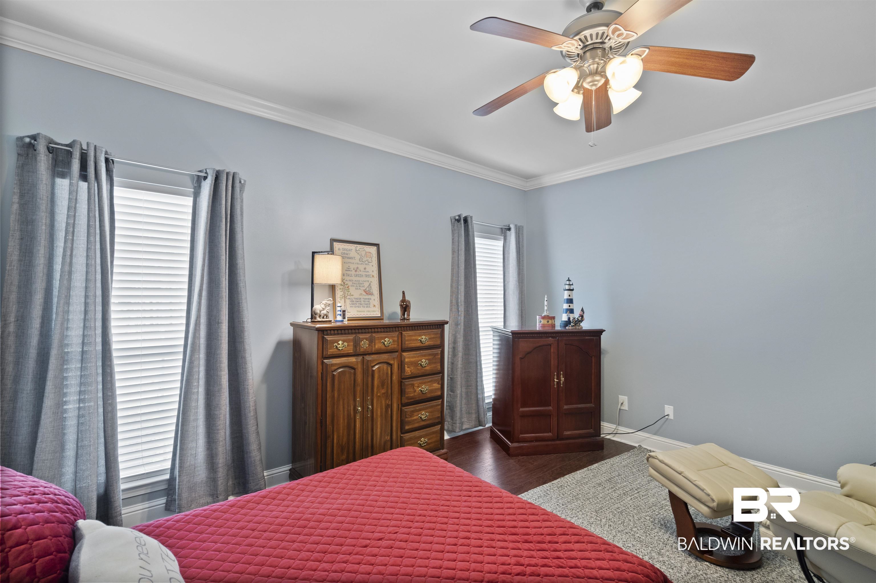 10932 Niblick Loop Fairhope, AL 36532 - Photo 30 of 48