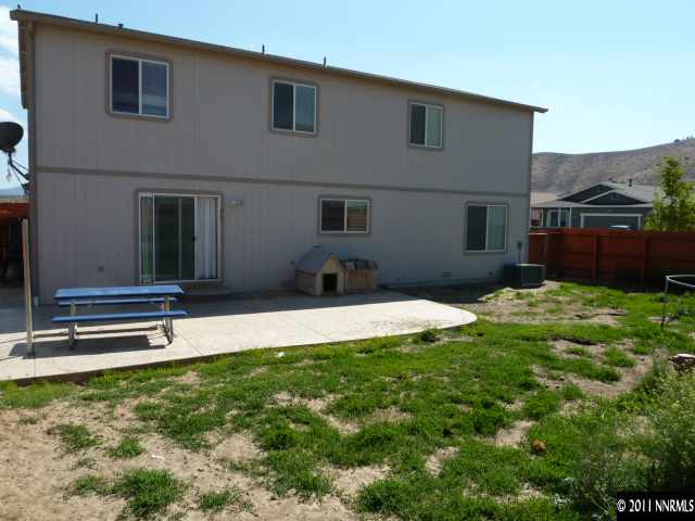 17775 Gingko Court Reno, NV 89508 - Photo 13 of 13 Photo 13