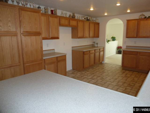 17775 Gingko Court Reno, NV 89508 - Photo 6 of 13 Photo 6