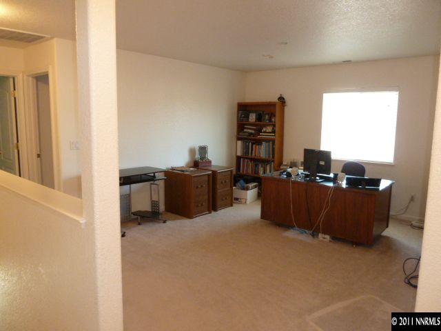 17775 Gingko Court Reno, NV 89508 - Photo 8 of 13 Photo 8