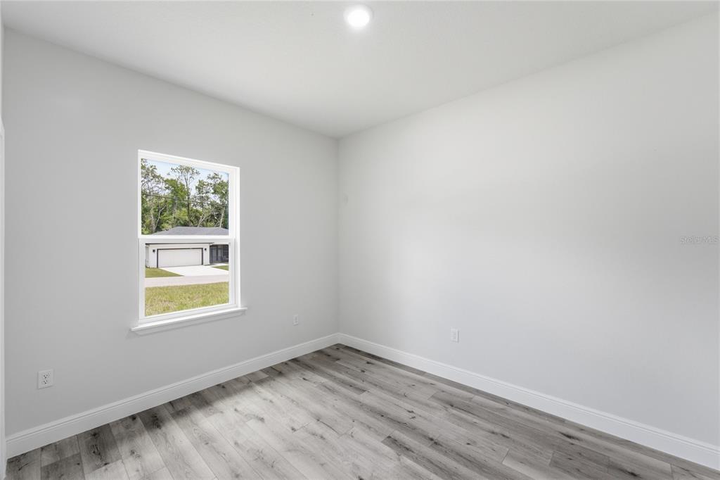 8809 North Circular Way Dunnellon, FL 34434 - Photo 17 of 35
