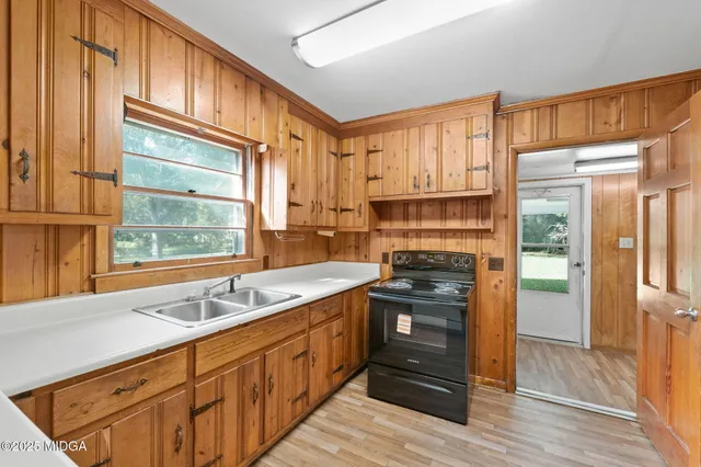 $199,000 | 544 Franklin Street, Jackson, GA 30233