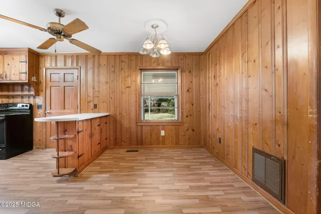 $199,000 | 544 Franklin Street, Jackson, GA 30233