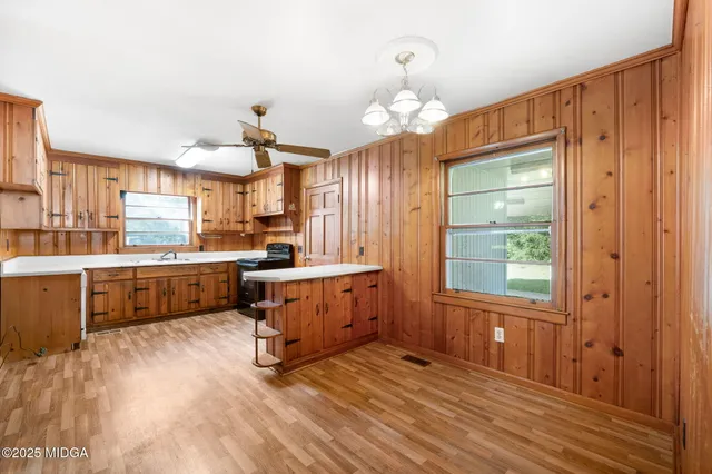 $199,000 | 544 Franklin Street, Jackson, GA 30233