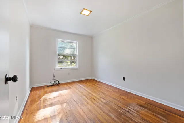 $199,000 | 544 Franklin Street, Jackson, GA 30233