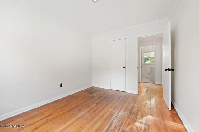 $199,000 | 544 Franklin Street, Jackson, GA 30233