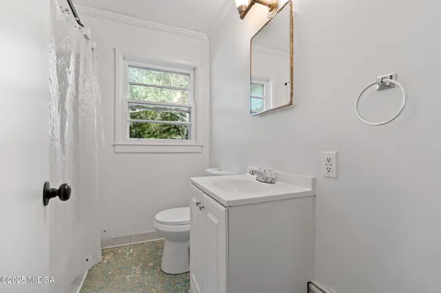 $199,000 | 544 Franklin Street, Jackson, GA 30233