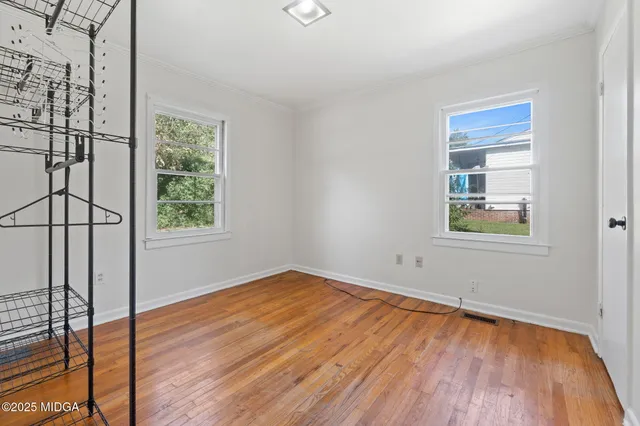 $199,000 | 544 Franklin Street, Jackson, GA 30233