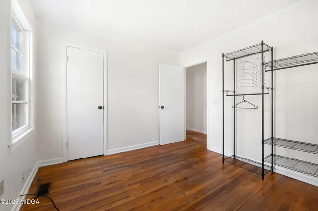 $199,000 | 544 Franklin Street, Jackson, GA 30233