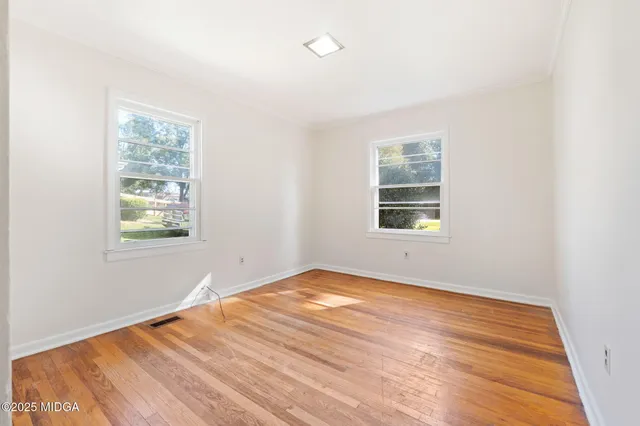 $199,000 | 544 Franklin Street, Jackson, GA 30233