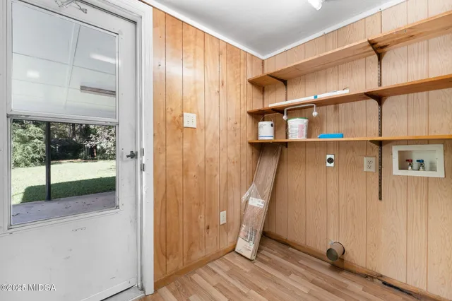 $199,000 | 544 Franklin Street, Jackson, GA 30233