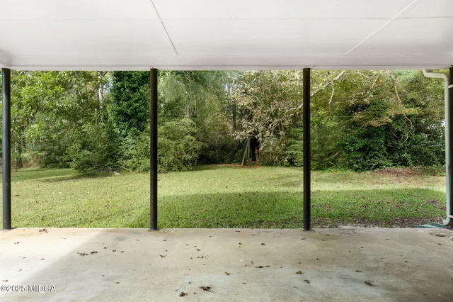 $199,000 | 544 Franklin Street, Jackson, GA 30233