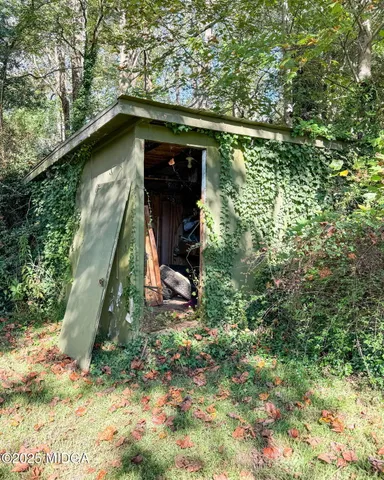 $199,000 | 544 Franklin Street, Jackson, GA 30233