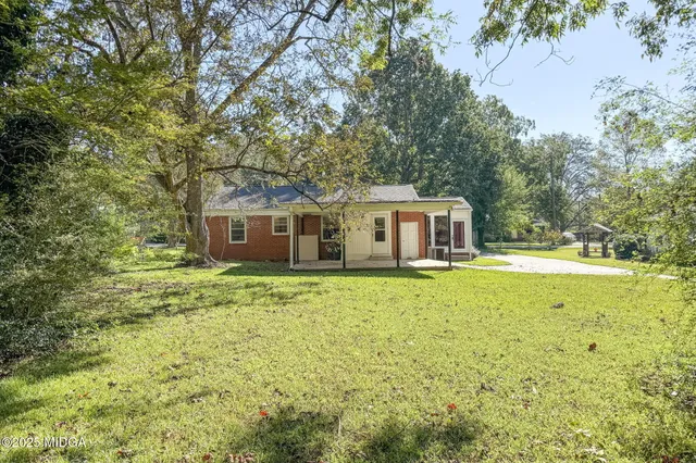 $199,000 | 544 Franklin Street, Jackson, GA 30233