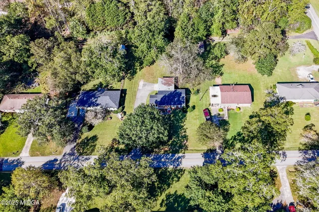 $199,000 | 544 Franklin Street, Jackson, GA 30233