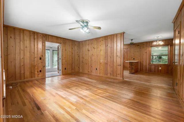 $199,000 | 544 Franklin Street, Jackson, GA 30233