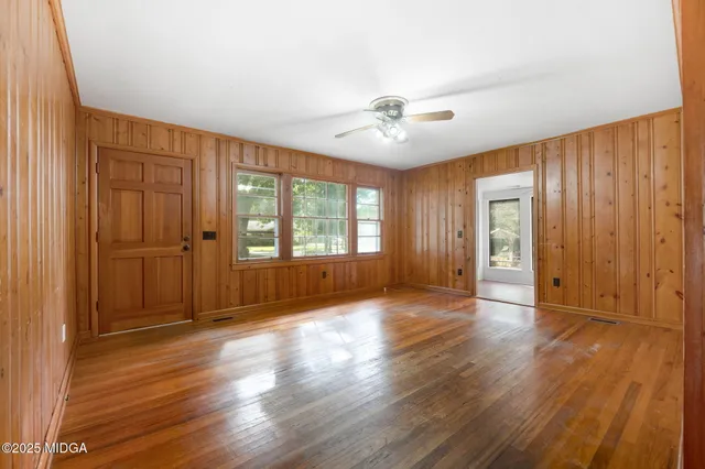 $199,000 | 544 Franklin Street, Jackson, GA 30233