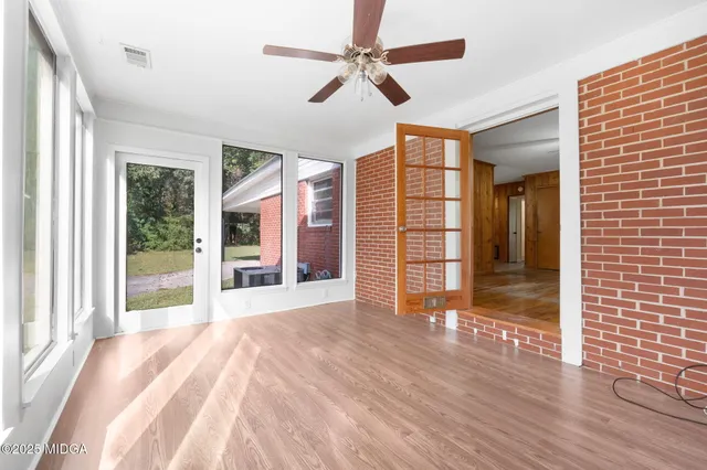 $199,000 | 544 Franklin Street, Jackson, GA 30233