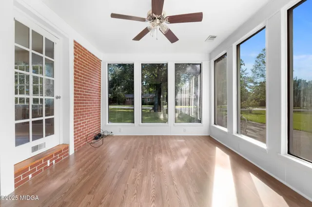 $199,000 | 544 Franklin Street, Jackson, GA 30233