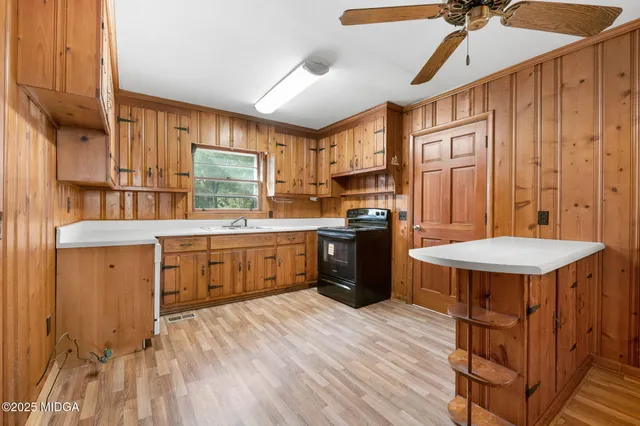 $199,000 | 544 Franklin Street, Jackson, GA 30233