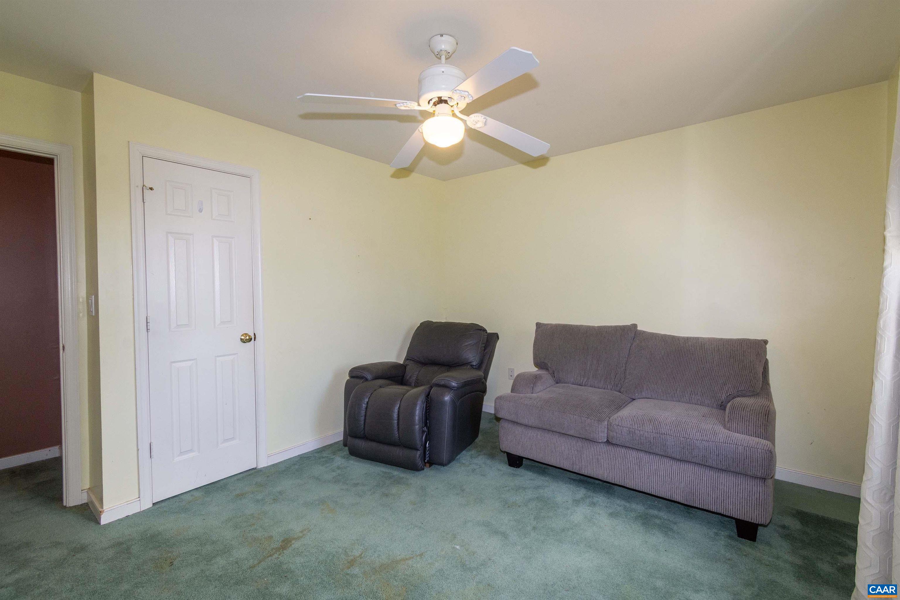 7467 Robinson River Road Rapidan, VA 22733 - Photo 28 of 43 Gallery Image 28