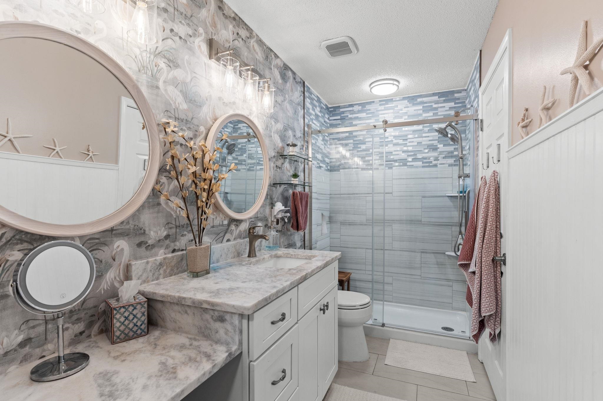 693 Wilshire Lane, Unit 693 Murrells Inlet, SC 29576 - Photo 18 of 47 Gallery Image 18