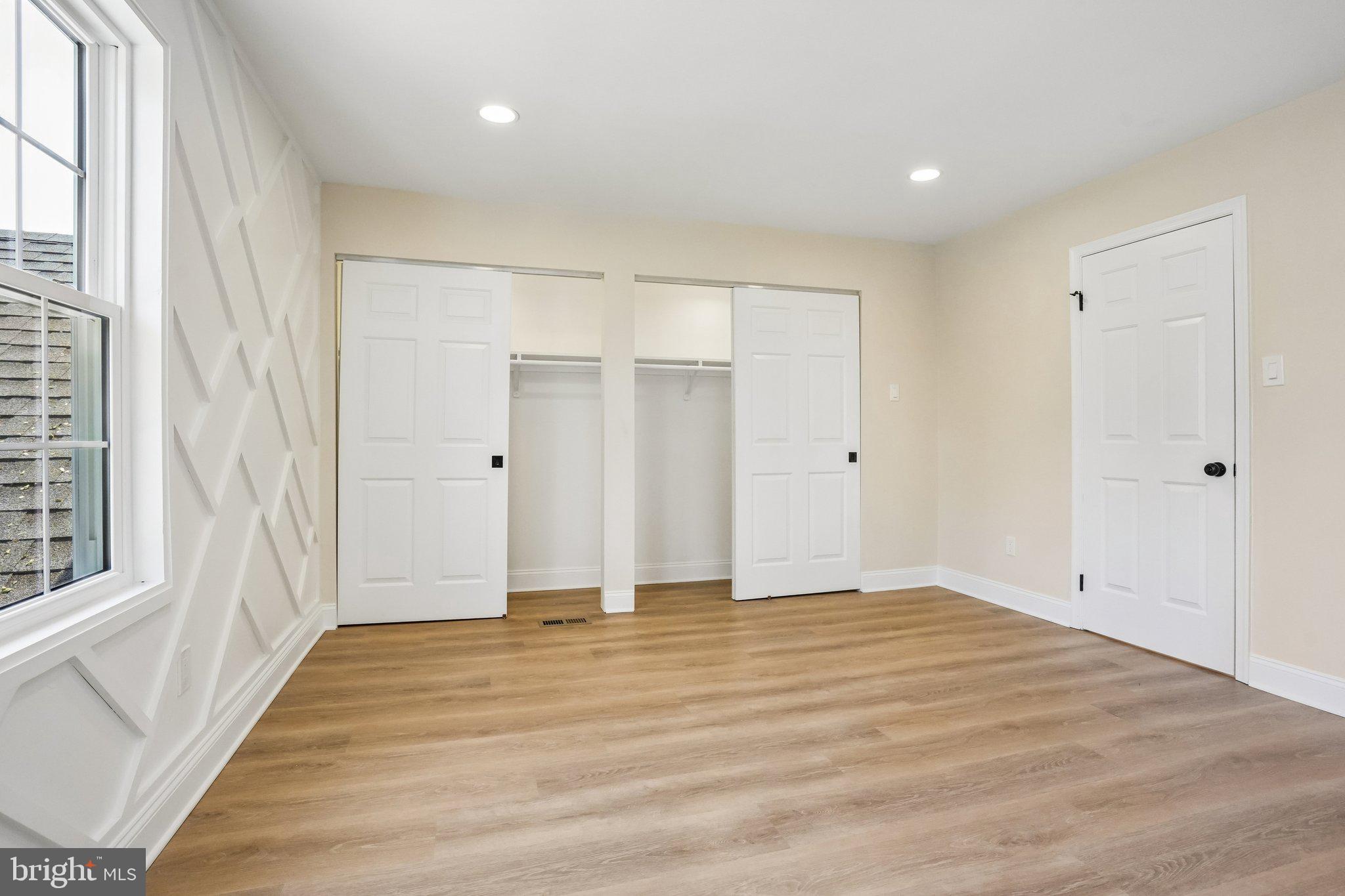 29 Apple Way Marlton, NJ 08053 - Photo 12 of 27 Master suite