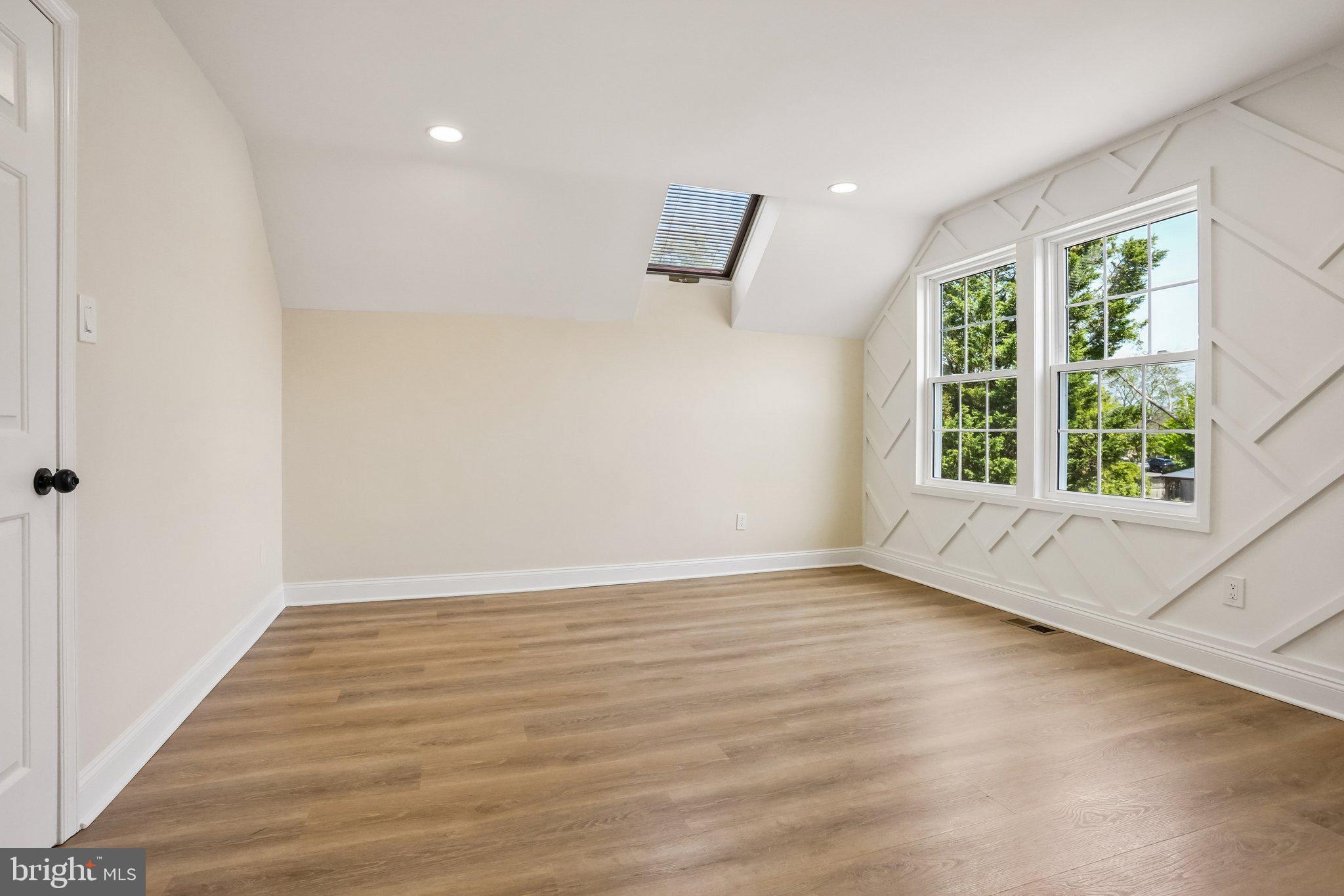 29 Apple Way Marlton, NJ 08053 - Photo 16 of 27 2nd bedroom