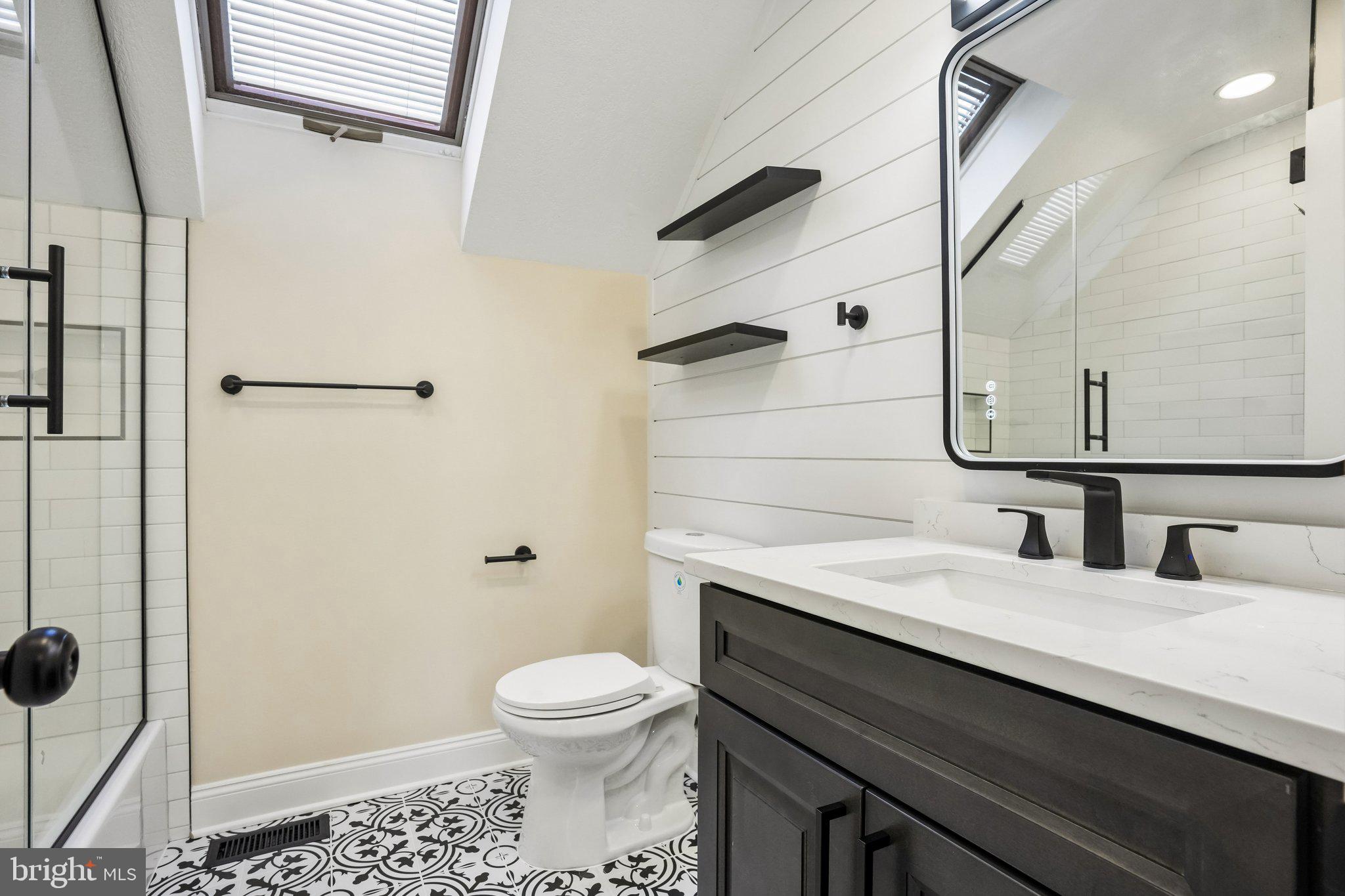 29 Apple Way Marlton, NJ 08053 - Photo 17 of 27 UL full Bath