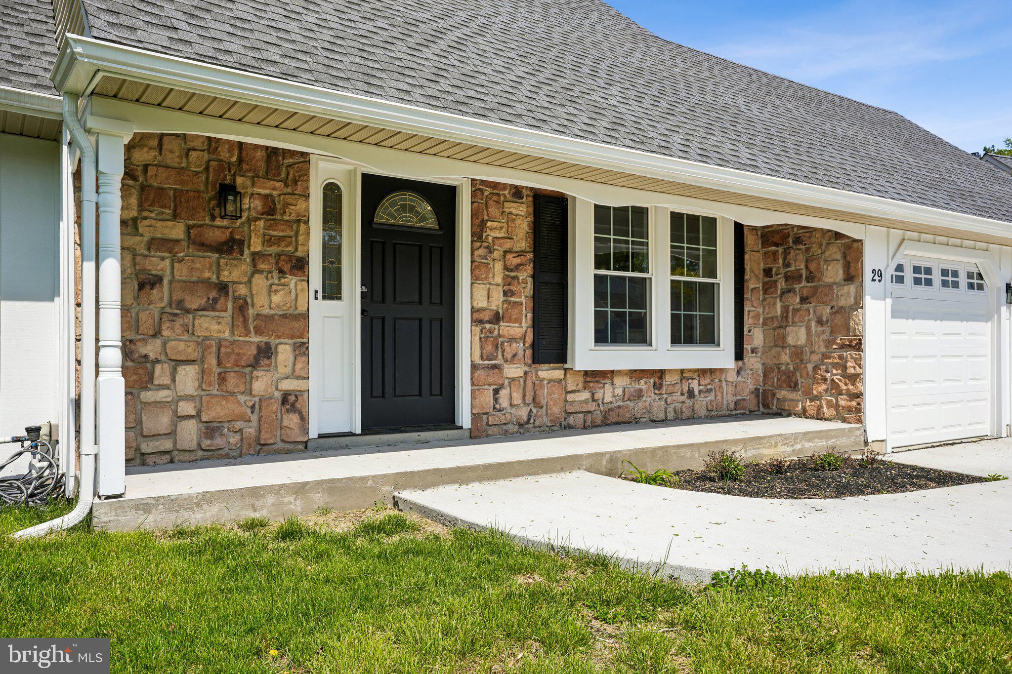 29 Apple Way Marlton, NJ 08053 - Photo 2 of 27