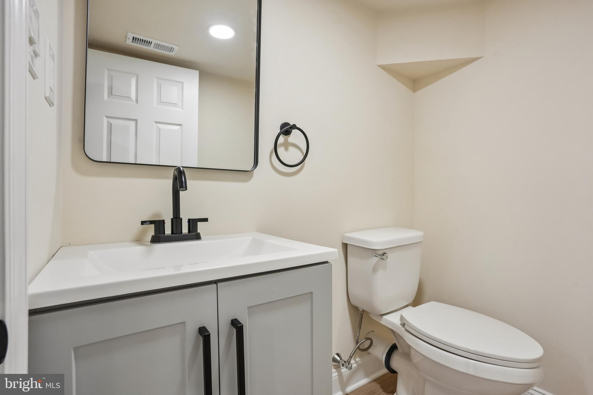 29 Apple Way Marlton, NJ 08053 - Photo 25 of 27 basement bathroom