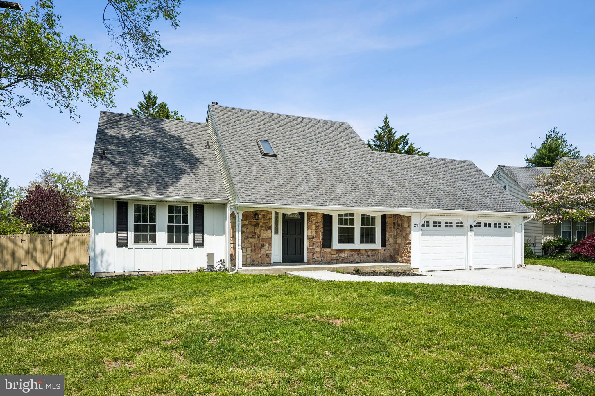 29 Apple Way Marlton, NJ 08053 - Photo 3 of 27