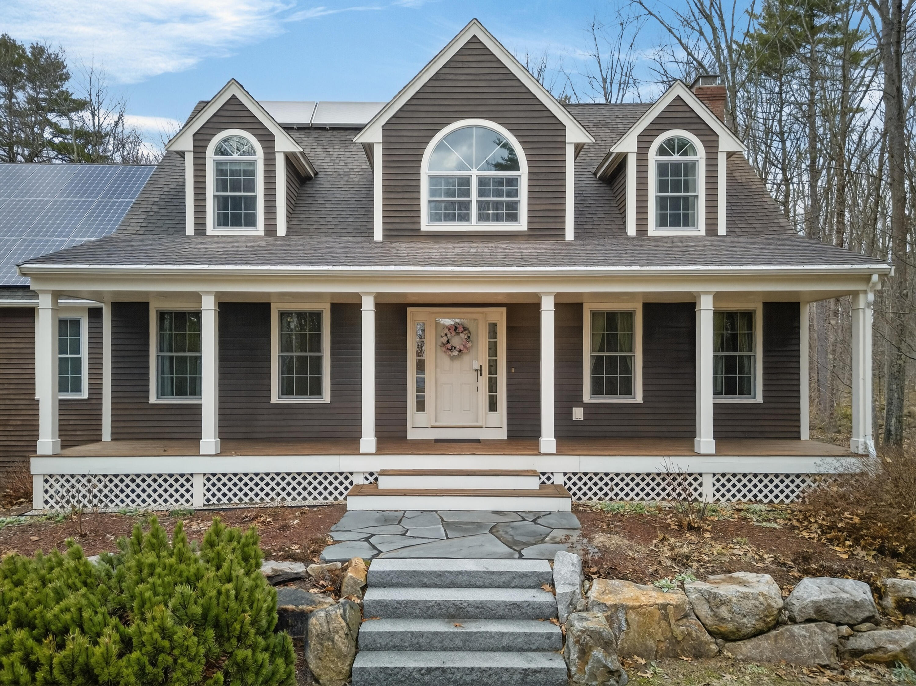 223 Bolt Hill Road Eliot, ME 03903 - Photo 4 of 125 photos_high_resolution_223_Bold_Hill_Rd_