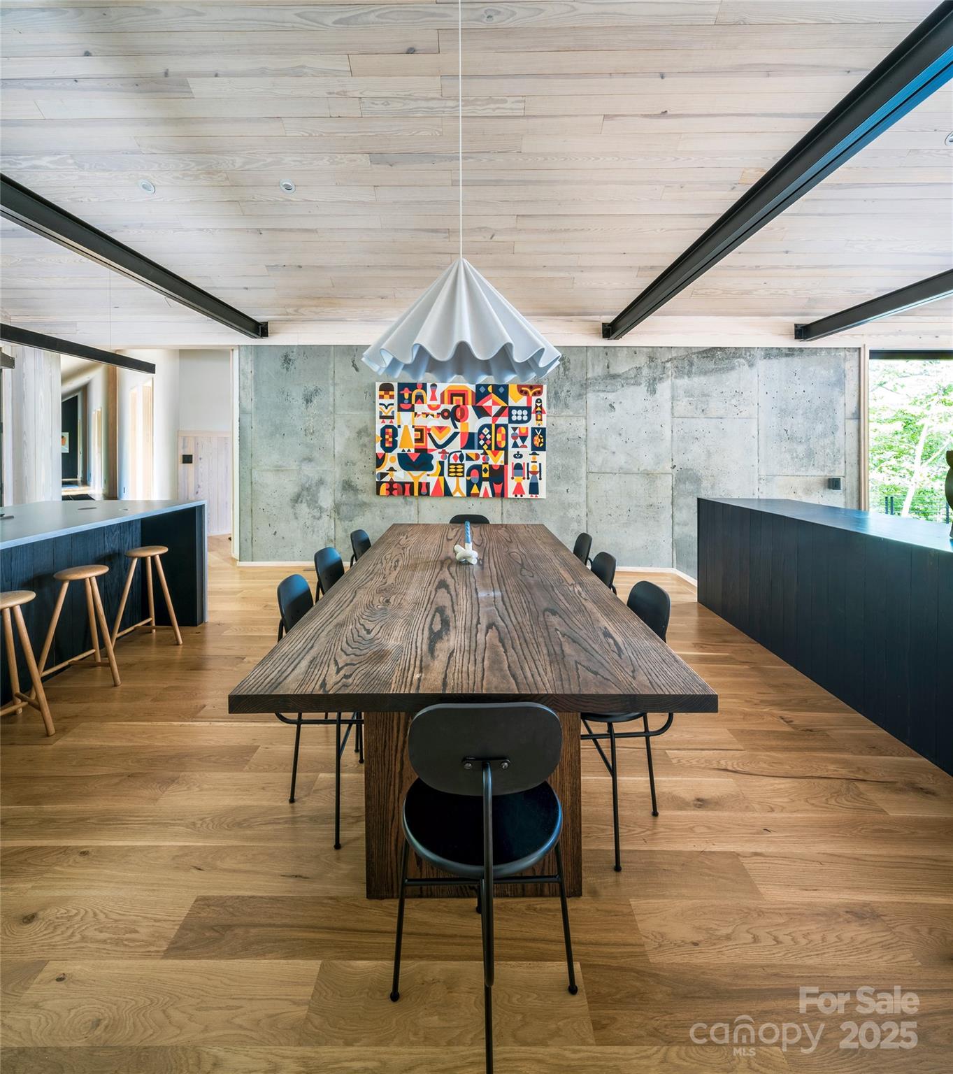 6 Oak Rdg Trail Black Mountain, NC 28711 - Photo 16 of 48